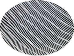 Bo-Camp Servies - Mix & Match - 16 Delig - Zwart/Wit 8 Bo-Camp Servies - Mix & Match - 16 Delig - Zwart/Wit -Bo-Camp Verkoop 1200x910 6