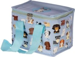 Koeltas Honden - Puckator 5 Koeltas Honden - Puckator -Bo-Camp Verkoop 1200x913 11