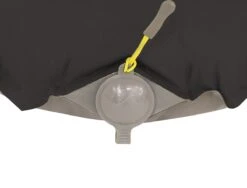 Outwell-Sleepin Single 3.0 Cm-Slaapmat -Bo-Camp Verkoop 1200x913 7