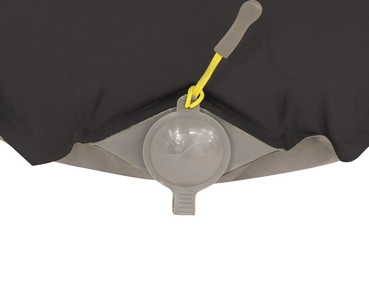 Outwell Sleepin Double 3.0 cm-Slaapmat-Selfinflating- 3 cm Dik-2 Persoons Outwell Sleepin Double 3.0 Cm-Slaapmat-Selfinflating- 3 Cm Dik-2 Persoons -Bo-Camp Verkoop 1200x913 9