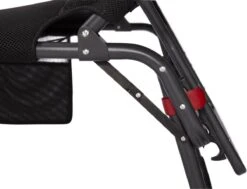 Crespo- Ligbed - AP-363 XL Air-Deluxe - Zwart (80) 8 Crespo- Ligbed - AP-363 XL Air-Deluxe - Zwart (80) -Bo-Camp Verkoop 1200x920 1