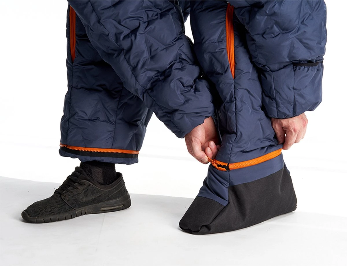 Selk'Bag Nomad Blue Navy M Selk'Bag Nomad Blue Navy M -Bo-Camp Verkoop 1200x920 2