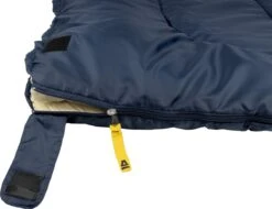 Abbey Camp Slaapzak Amsterdam - 2-pack - Dekenmodel - 210 X 85 Cm - Marine 7 Abbey Camp Slaapzak Amsterdam - 2-pack - Dekenmodel - 210 X 85 Cm - Marine -Bo-Camp Verkoop 1200x921 2