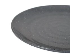 Bo-Camp Campingservies - 100% Melamine - 16-delig - Stone - Grijs -Bo-Camp Verkoop 1200x930 4