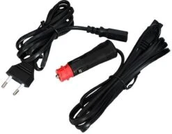 Mobiele Mini Koelkast - Frigobox 220/12 Volt AC/DC Auto/Caravan/Camping - Minibar - Mini Koelkast 4 Liter -Bo-Camp Verkoop 1200x934 2