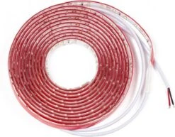 Thule LED Strip 5mtr -Bo-Camp Verkoop 1200x936 1