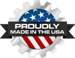 Thermarest RidgeRest Classic Slaapmat Regular Zwart 5 Thermarest RidgeRest Classic Slaapmat Regular Zwart -Bo-Camp Verkoop 1200x940 5