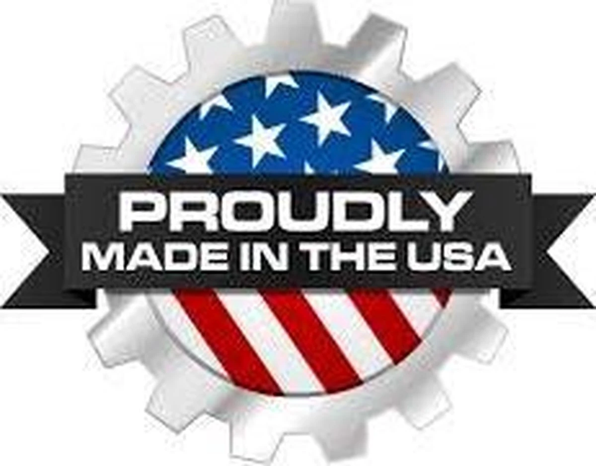 Thermarest RidgeRest Classic slaapmat Regular zwart Thermarest RidgeRest Classic Slaapmat Regular Zwart -Bo-Camp Verkoop 1200x940 5