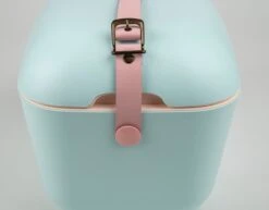 Polarbox Koelbox Met Schouderband - Pop Blauw - 20 Liter - 45x30x(H)27cm 5 Polarbox Koelbox Met Schouderband - Pop Blauw - 20 Liter - 45x30x(H)27cm -Bo-Camp Verkoop 1200x940 7