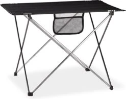 Relaxdays Campingtafel Inklapbaar - Kampeertafel - Klaptafel - Picknicktafel - Draagzak 7 Relaxdays Campingtafel Inklapbaar - Kampeertafel - Klaptafel - Picknicktafel - Draagzak -Bo-Camp Verkoop 1200x942 1
