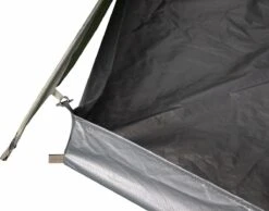 Capture Outdoor, 3-Man XXL Tent "Seikan XTR-3", Voor 3 XXL Personen, 215x400x155cm, DeLuxe Tent En Canvas, "Airflow System", … 6 Capture Outdoor, 3-Man XXL Tent "Seikan XTR-3", Voor 3 XXL Personen, 215x400x155cm, DeLuxe Tent En Canvas, "Airflow System", … -Bo-Camp Verkoop 1200x943 1