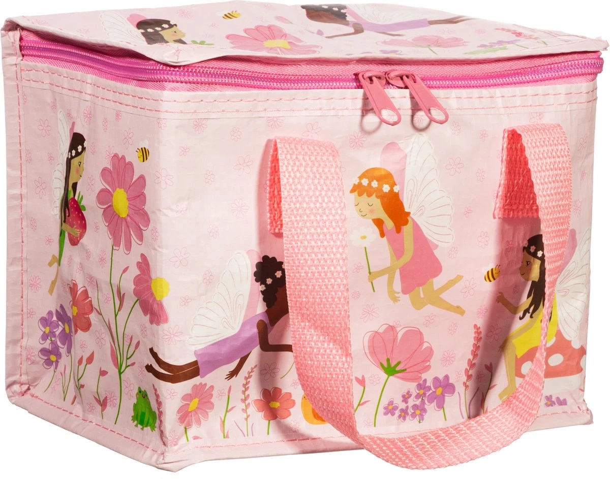 Sass&belle lunchtas fee. Koeltas fairies Sass&belle Lunchtas Fee. Koeltas Fairies -Bo-Camp Verkoop 1200x943 5