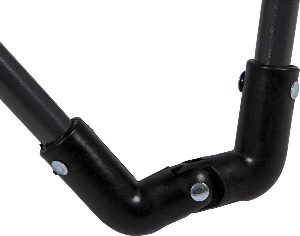 Bo-Camp - Urban Outdoor - Vlinderstoel - Grainger - M - Nika - Beige Bo-Camp - Urban Outdoor - Vlinderstoel - Grainger - M - Nika - Beige -Bo-Camp Verkoop 1200x945 1