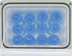 Mestic MHC-40 Koelbox Hybride - AC/DC - 42L -Bo-Camp Verkoop 1200x946 3