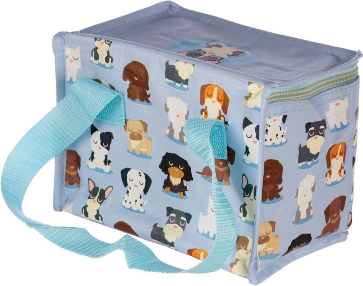 Koeltas honden - puckator Koeltas Honden - Puckator -Bo-Camp Verkoop 1200x946 4