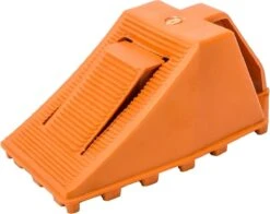 Radło - Wielkeg - Auto Wielblokken | Voorkomen Dat Voertuig Bewegen Tot 3,5 Ton -Bo-Camp Verkoop 1200x953 5