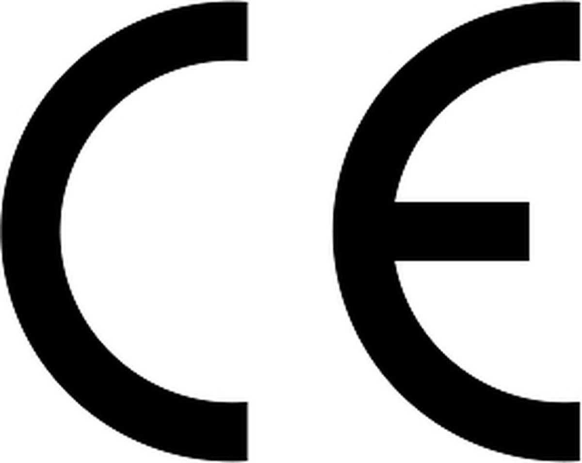 Dometic Koffiezetapparaat MC 052 - 12 VOLT - 5 Kopjes Dometic Koffiezetapparaat MC 052 - 12 VOLT - 5 Kopjes -Bo-Camp Verkoop 1200x956 2