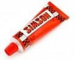 Simson Solutie Vensterverpakking Groot 30 Ml -Bo-Camp Verkoop 1200x956