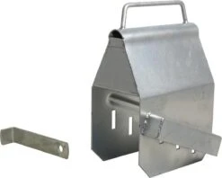 Carpoint Disselslot Tasmodel -Bo-Camp Verkoop 1200x960 11