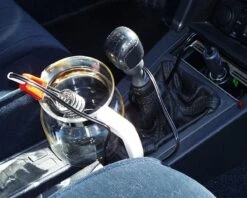 Amigo Reis Dompelaar / Waterkoker, 12 Volt, 150 Watt -Bo-Camp Verkoop 1200x960 4