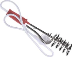 Wigo TS104 - Dompelaar 1000W 2 Wigo TS104 - Dompelaar 1000W -Bo-Camp Verkoop 1200x962 1