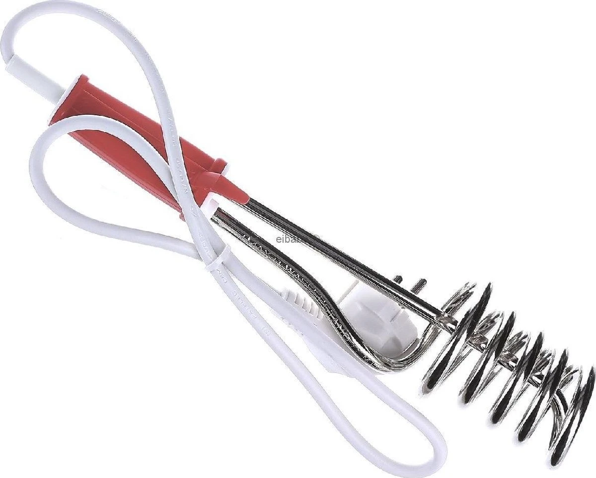 Wigo TS104 - Dompelaar 1000W Wigo TS104 - Dompelaar 1000W -Bo-Camp Verkoop 1200x962 1