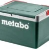 Metabo Koelbox - 11 Liter