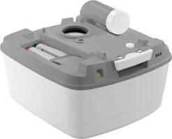Thetford Qube 365 Porta Potti - Wit -Bo-Camp Verkoop 1200x966 3