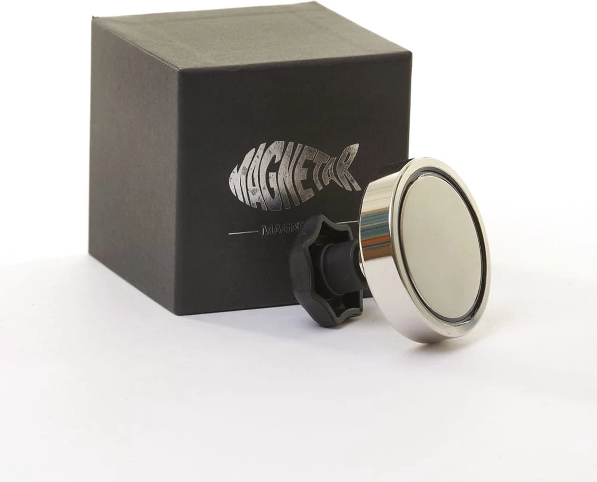 【JACHTMAGNEET / HAGELMAGNEET 】– Jacht accessoires 2020 – Hagel verwijderaar – Jagers cadeau - Wild magneet 【JACHTMAGNEET / HAGELMAGNEET 】– Jacht Accessoires 2020 – Hagel Verwijderaar – Jagers Cadeau - Wild Magneet -Bo-Camp Verkoop 1200x968 2