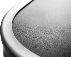 Bo-Camp Campingtafel - 100x60x70 - Grijs 8 Bo-Camp Campingtafel - 100x60x70 - Grijs -Bo-Camp Verkoop 1200x973 2