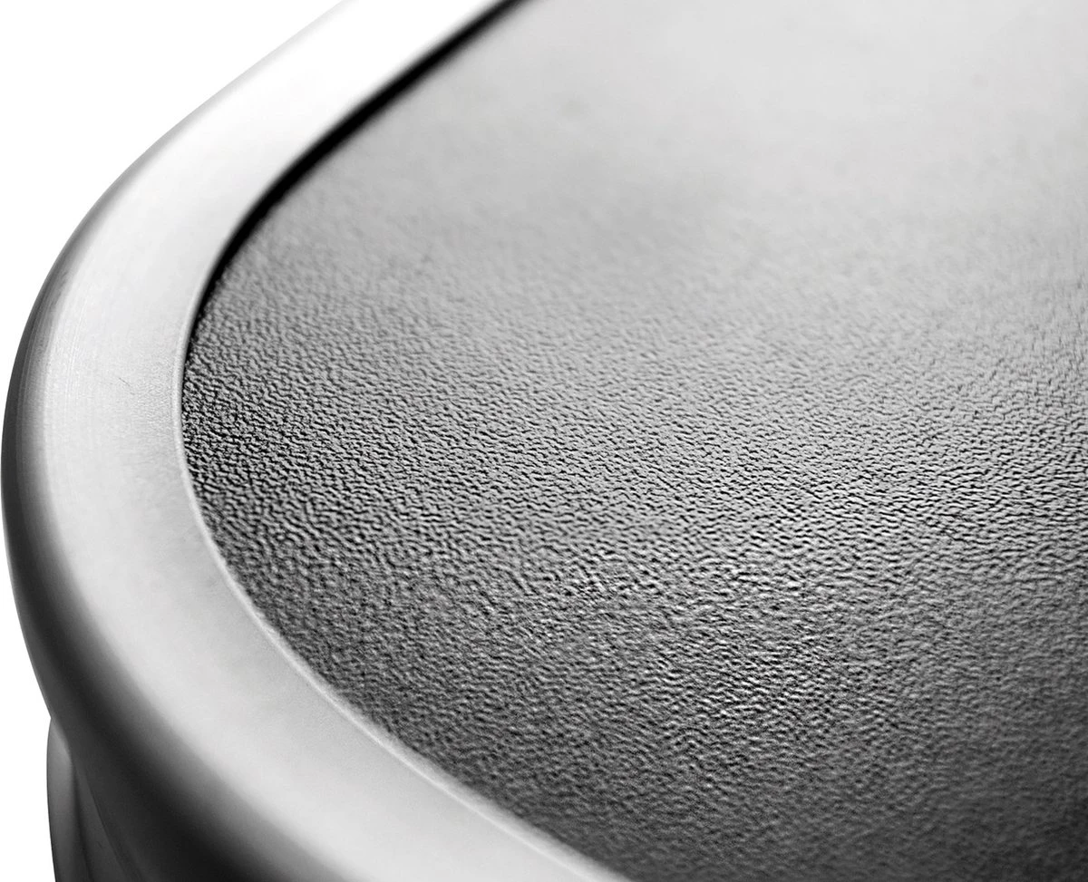 Bo-Camp Campingtafel - 100x60x70 - Grijs Bo-Camp Campingtafel - 100x60x70 - Grijs -Bo-Camp Verkoop 1200x973 2