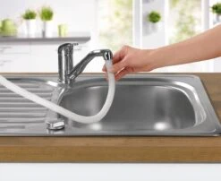 Easymaxxx Mini Wasmachine 7 Easymaxxx Mini Wasmachine -Bo-Camp Verkoop 1200x979 1