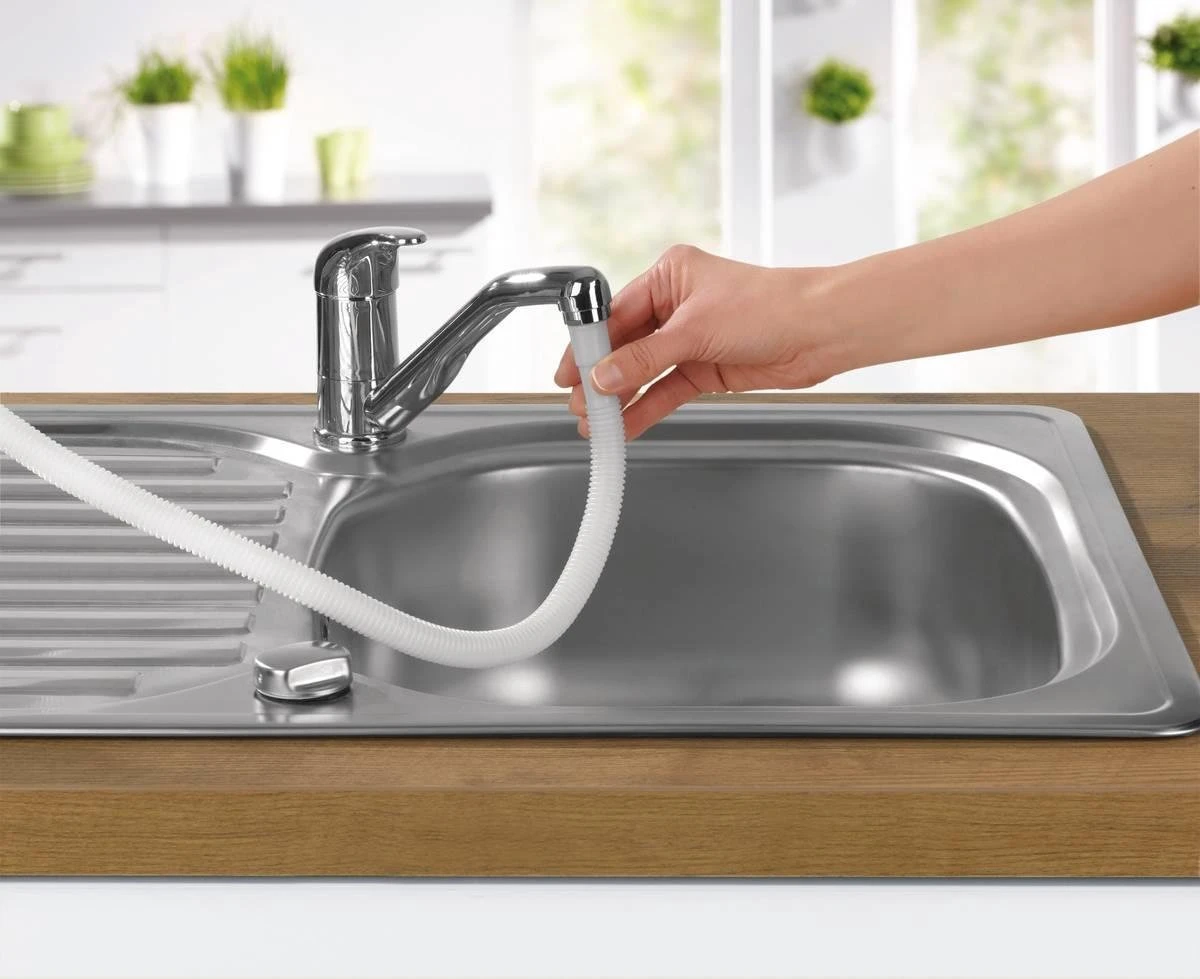 Easymaxxx Mini Wasmachine Easymaxxx Mini Wasmachine -Bo-Camp Verkoop 1200x979 1