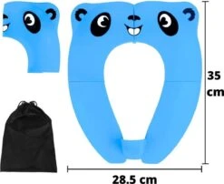 Blauwe Opvouwbare Toilet Zitje - WC Verkleiner - WC Bril Verkleiner- Urinoirs Kind - Toilet Training - Plas Trainer Zitje - Reis Accessoires - Camping Toilet Zitje - Toilet Verkleiner - Toilet Bril Verkleiner 3 Blauwe Opvouwbare Toilet Zitje - WC Verkleiner - WC Bril Verkleiner- Urinoirs Kind - Toilet Training - Plas Trainer Zitje - Reis Accessoires - Camping Toilet Zitje - Toilet Verkleiner - Toilet Bril Verkleiner -Bo-Camp Verkoop 1200x979