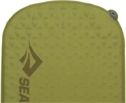 Sea To Summit Camp Self Inflating Large-Slaapmat 18 Sea To Summit Camp Self Inflating Large-Slaapmat -Bo-Camp Verkoop 1200x981 2