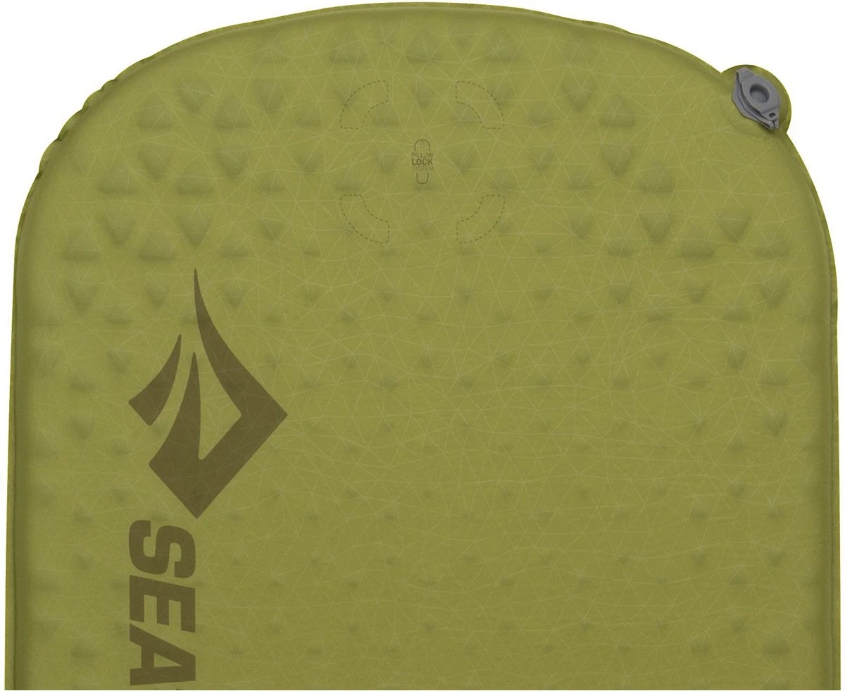 Sea to Summit Camp Self Inflating Large-Slaapmat Sea To Summit Camp Self Inflating Large-Slaapmat -Bo-Camp Verkoop 1200x981 2