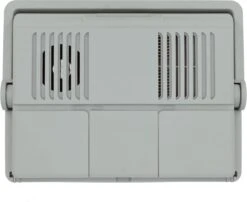 Mestic MTEC-28 Koelbox Thermo-elektrisch - AC/DC - 26L 3 Mestic MTEC-28 Koelbox Thermo-elektrisch - AC/DC - 26L -Bo-Camp Verkoop 1200x983 2