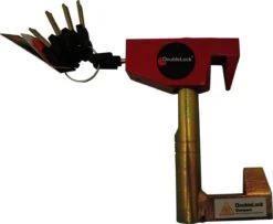 SCM Gekeurd Compact Eagle Disselslot Van DoubleLock (AL-KO) -Bo-Camp Verkoop 1200x986 5