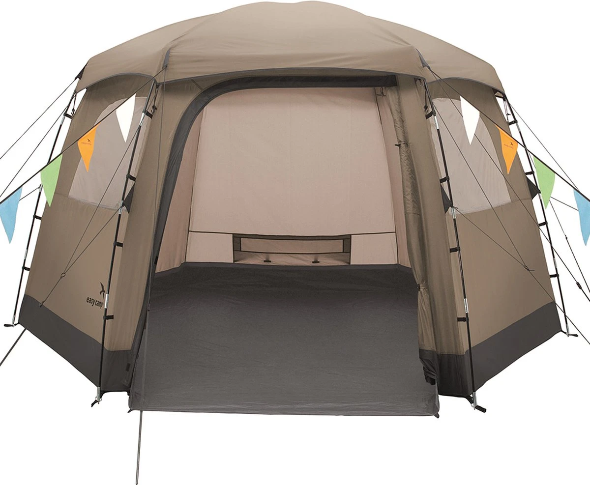 Easy Camp Tent Moonlight joert 6-persoons Easy Camp Tent Moonlight Joert 6-persoons -Bo-Camp Verkoop 1200x987 1