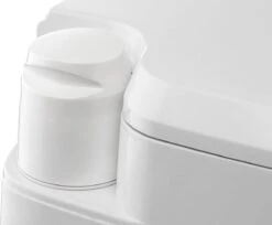 Thetford Qube 345 Porta Potti - Wit -Bo-Camp Verkoop 1200x989 4
