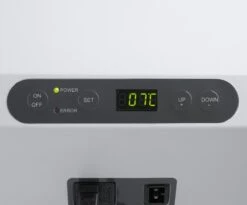 Mobicool MCF40 Koelbox - 38 L - 12 / 24 / 230 V -Bo-Camp Verkoop 1200x997 3