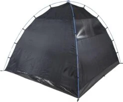 High Peak Tessin 4.0 Koepeltent - Nimbus Grijs - 4 Persoons 4 High Peak Tessin 4.0 Koepeltent - Nimbus Grijs - 4 Persoons -Bo-Camp Verkoop 1200x998 5