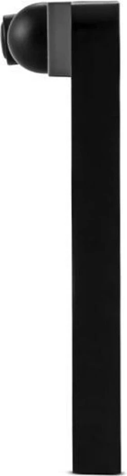 Achteruitrijcamera In Kentekenplaathouder | Luxe Design -Bo-Camp Verkoop 320x1200