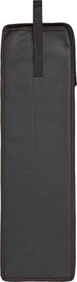 Campout Oprijblok 100 Mm - Set Van 2 Stuks -Bo-Camp Verkoop 329x1200