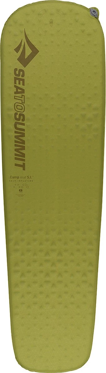 Sea to Summit Camp Self Inflating Large-Slaapmat Sea To Summit Camp Self Inflating Large-Slaapmat -Bo-Camp Verkoop 341x1200 1