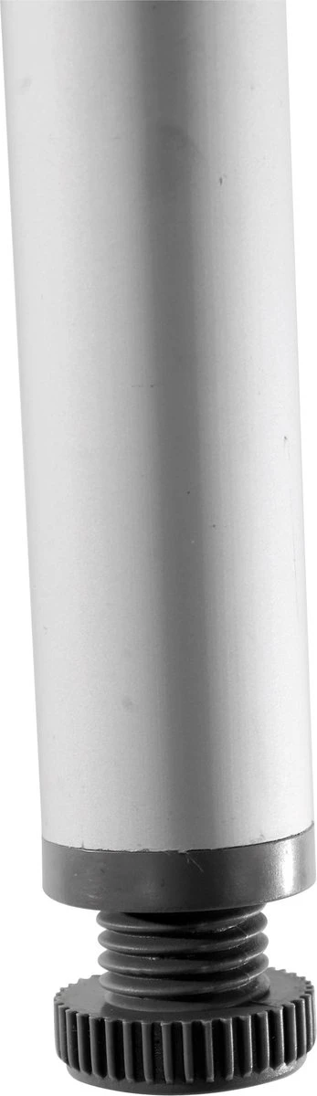 Bo-Camp Campingtafel - Inklapbaar - 60 x 45 cm Bo-Camp Campingtafel - Inklapbaar - 60 X 45 Cm -Bo-Camp Verkoop