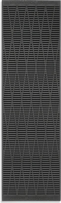 Thermarest RidgeRest Classic Slaapmat Regular Zwart 6 Thermarest RidgeRest Classic Slaapmat Regular Zwart -Bo-Camp Verkoop 362x1200 1