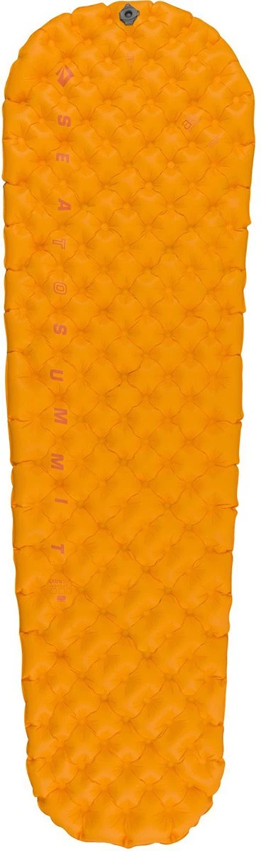 Sea to Summit UltraLight Insulated Regular Opblaasbare slaapmat - 5cm - 480g - Oranje Sea To Summit UltraLight Insulated Regular Opblaasbare Slaapmat - 5cm - 480g - Oranje -Bo-Camp Verkoop 368x1200 1