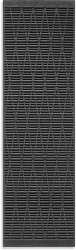 Thermarest RidgeRest Classic Slaapmat Regular Zwart 1 Thermarest RidgeRest Classic Slaapmat Regular Zwart -Bo-Camp Verkoop 368x1200 2