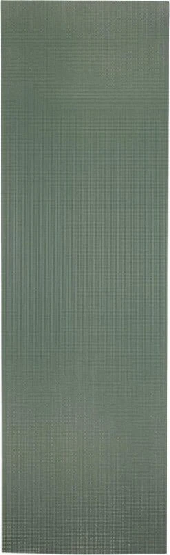 NOMAD® Iso Mat Premium - Slaapmat - 180x 55 X 1 - - 1 Persoons 3 NOMAD® Iso Mat Premium - Slaapmat - 180x 55 X 1 - - 1 Persoons -Bo-Camp Verkoop 368x1200